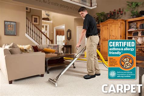 Stanley steemer carpet cleaner prices - 28 Jan 2011 ... The average cost of carpet cleaning is $ 0.25 per square foot of carpet or between $ 25 and $ 70 per room, and most homeowners pay around $ 50 ...